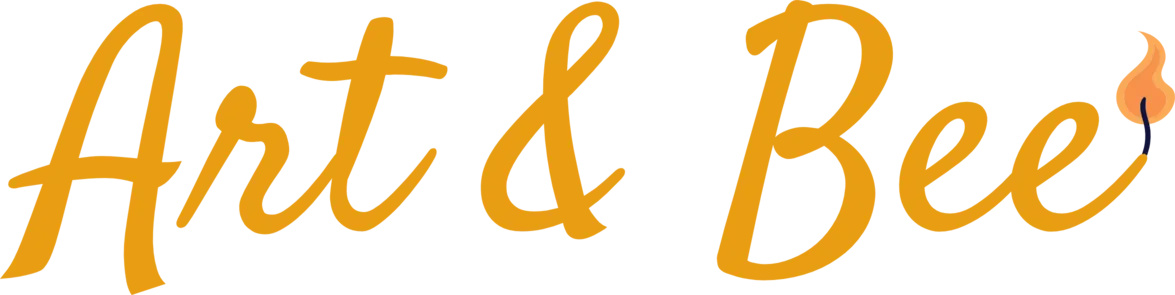 Art and B